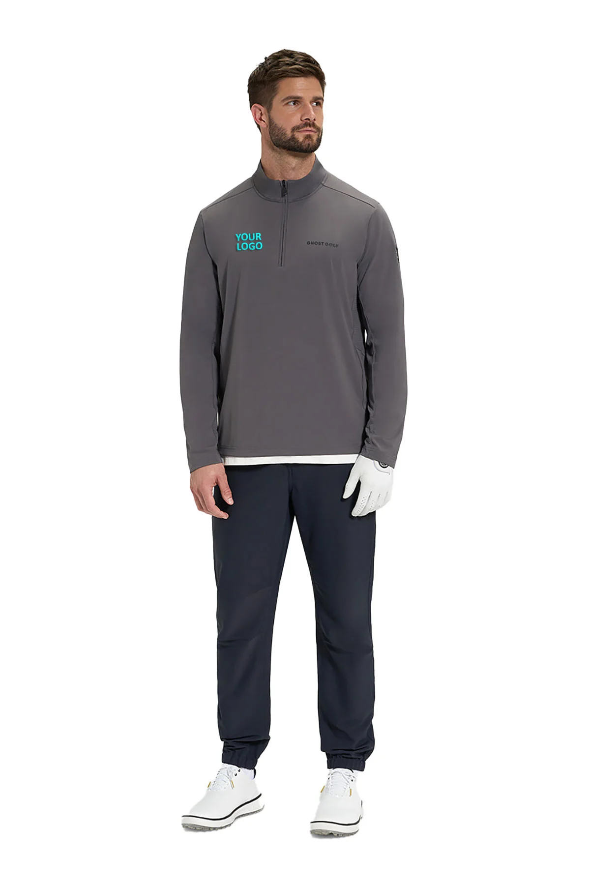 Featured Products at Lead Apparel
