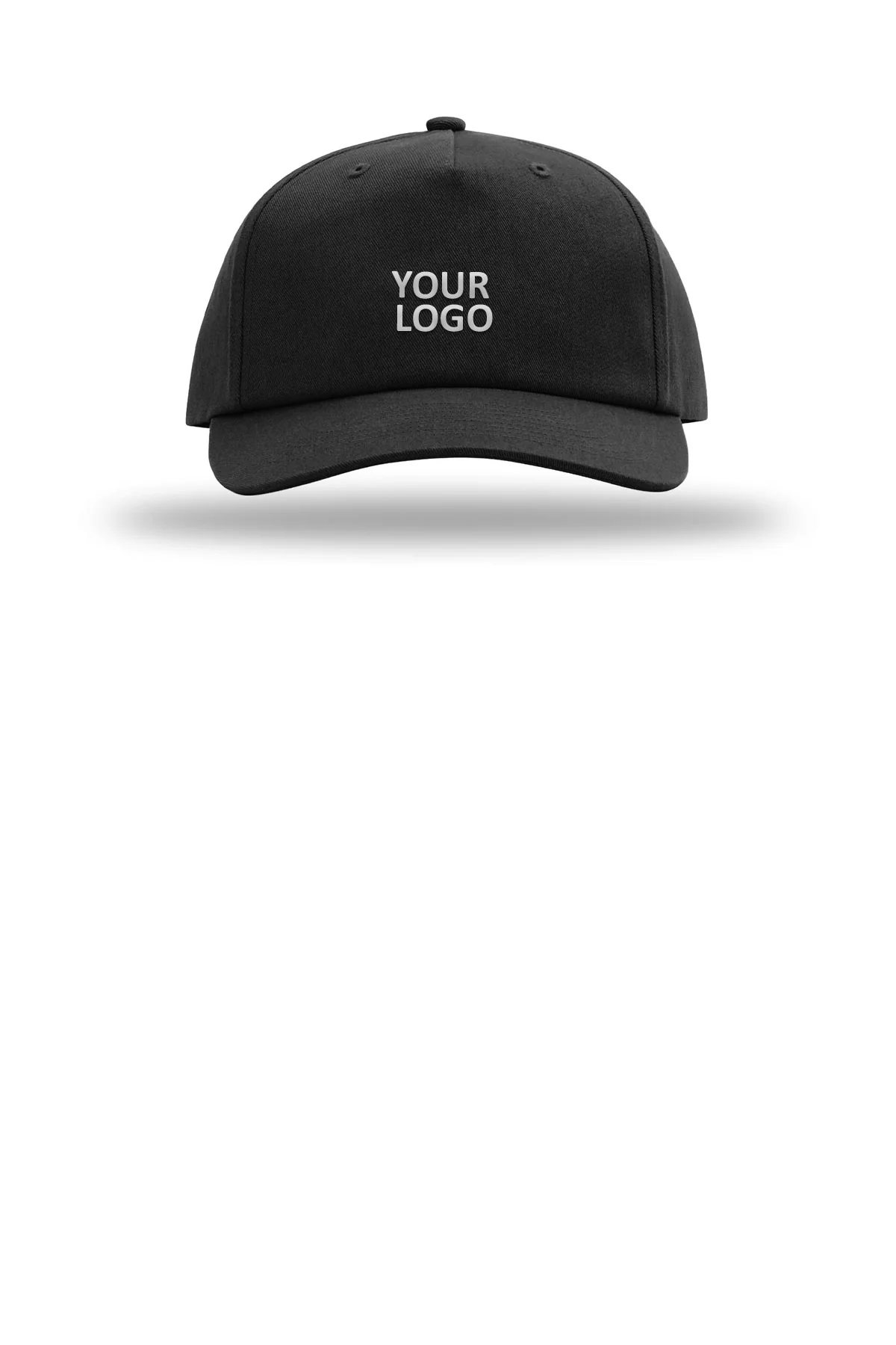 Newest Products